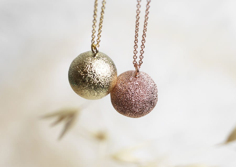 BOLA: beschermengel van het ongeboren kind