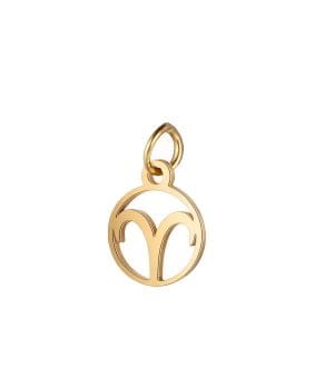 Nola | Charm horoscoop Aries [ID-689]