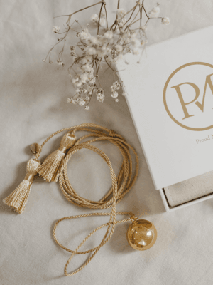 Proudmama-anais-ID610