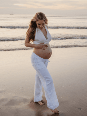 Proudmama-babybell-ID-658