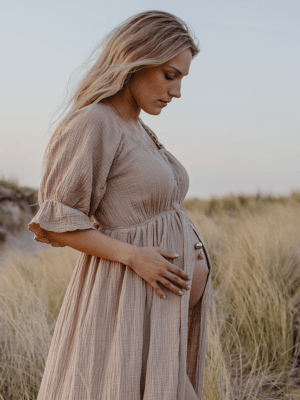 Proudmama-linn-ID636