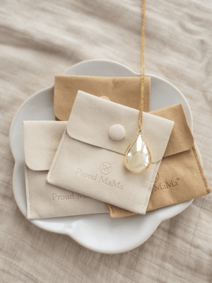 Proudmama-stilla-ID579