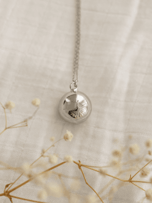 Proudmama-willow-ID596