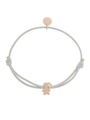 Armband Lilly | girl [ID-619]