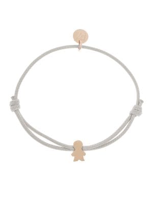 Armband Lilly | boy [ID-620]
