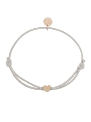 Armband Lilly | heart [ID-621]