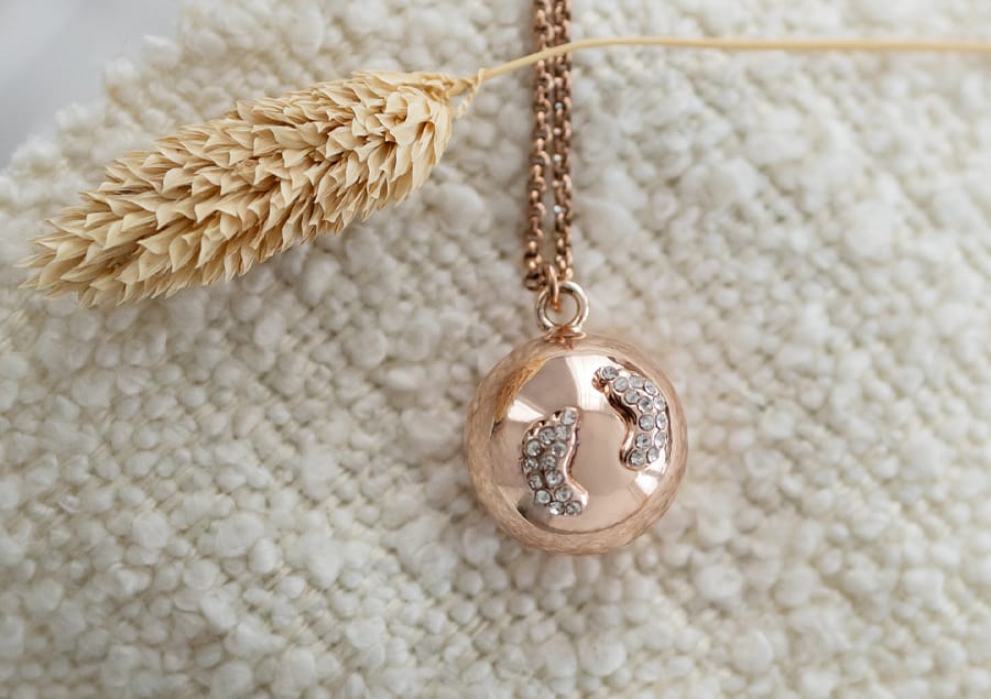 Leuke zwangerschaps cadeaus: verras een Mama in Spe met iets bijzonders