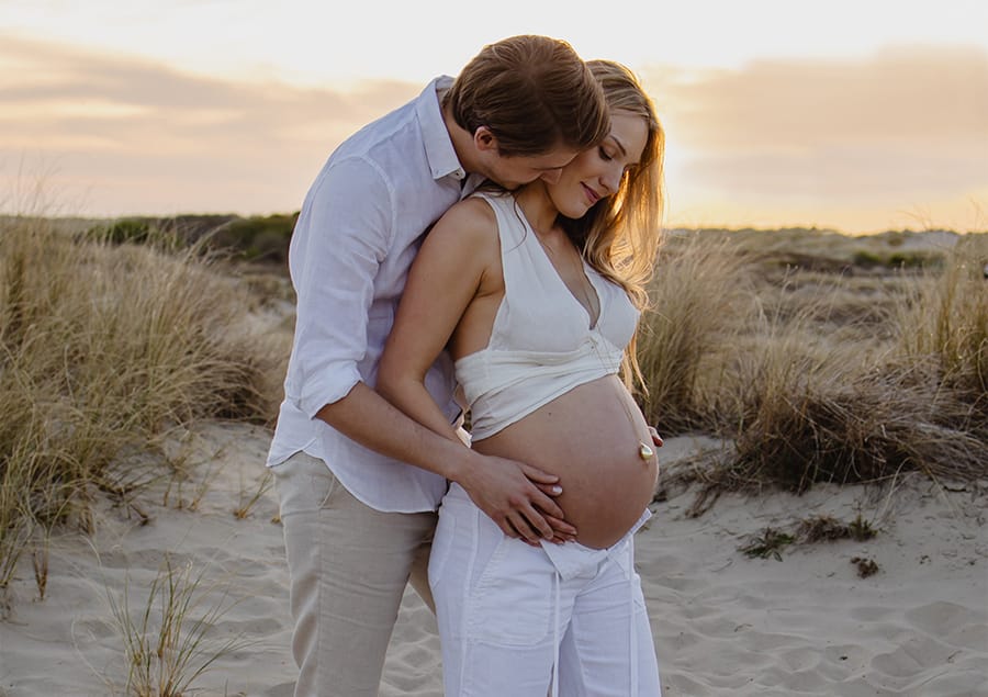 Waarom een bola van Proud MaMa zo bijzonder is!