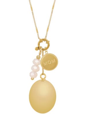 Proud MaMa-ready-to-wear-ID-705