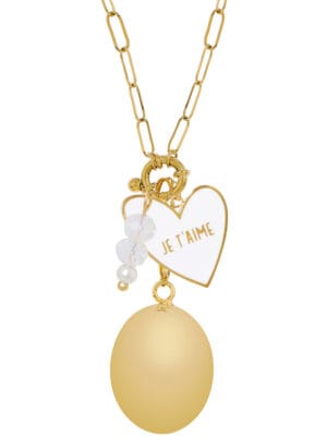 Proud-MaMa- ready-to-wear-ID-706