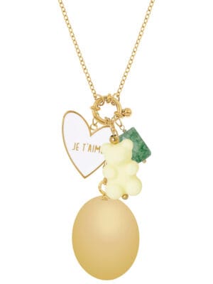 Proud-MaMa- ready-to-wear-ID-707