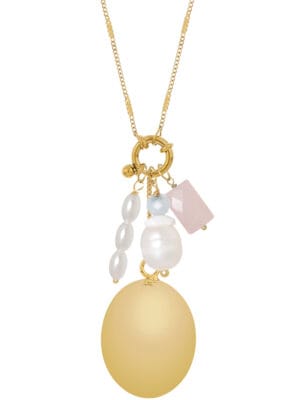 Proud-MaMa- ready-to-wear-ID-708