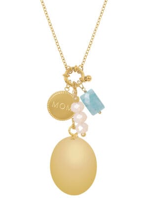 Proud-MaMa- ready-to-wear-ID-709