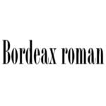 bordeax-roman