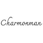 charmonman