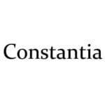 constantia